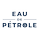 Logo Eau de Pétrole S.àr.l.
